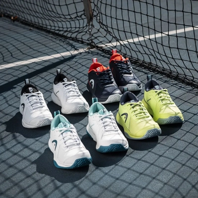 6---sprint-court-4-0-junior-whbk (5)