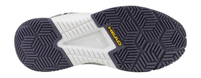 2---motion-padel-junior-whbk (1)
