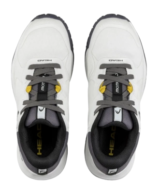 5---motion-padel-junior-whbk (4)