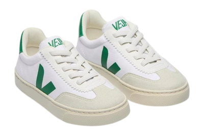 veja-sneakers-small-volley-organic-cotton-white-SY0120627_2 (1)