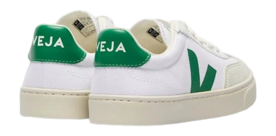 veja-sneakers-small-volley-organic-cotton-white-SY0120627_3 (1)