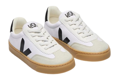 veja-sneakers-small-volley-organic-cotton-white-SY0120631_2