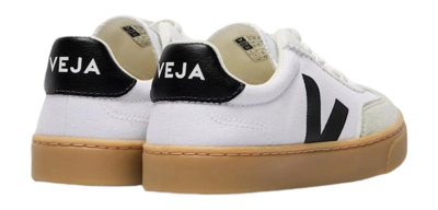 veja-sneakers-small-volley-organic-cotton-white-SY0120631_3