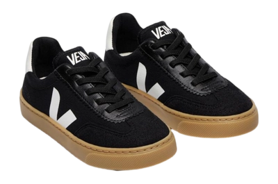 veja-sneakers-small-volley-organic-cotton-black-SY0120632_2