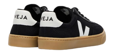 veja-sneakers-small-volley-organic-cotton-black-SY0120632_3
