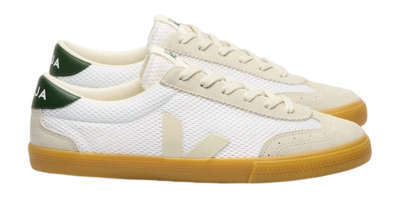 Baskets Veja Women Volley Aircell Lunar Pierre Cyprus