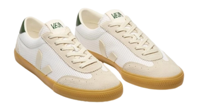 veja-volley-recycled-grey-VO2203864_2