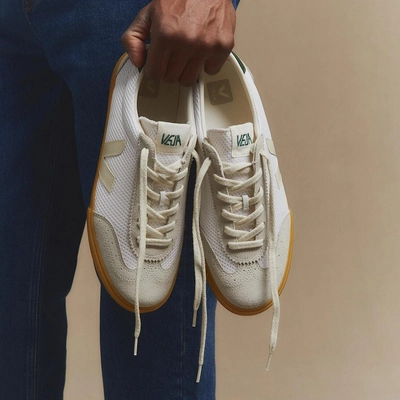veja-volley-recycled-grey-VO2203864_6
