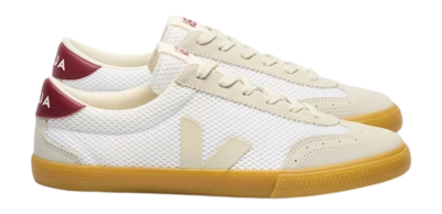 Baskets Veja Women Volley Aircell Lunar Pierre Marsala