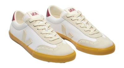 veja-volley-recycled-grey-VO2203866_2
