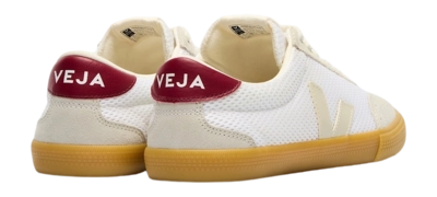 veja-volley-recycled-grey-VO2203866_3