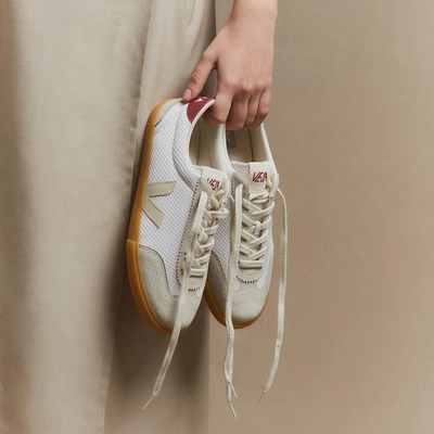 veja-volley-recycled-grey-VO2203866_6