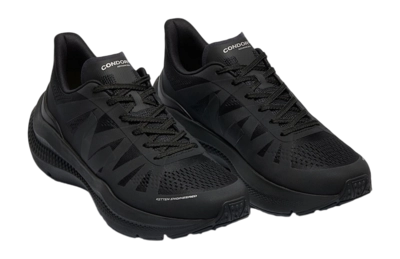 veja-sneakers-condor-3-advanced-recycled-black-CE2820591_2