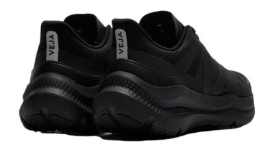 veja-sneakers-condor-3-advanced-recycled-black-CE2820591_3