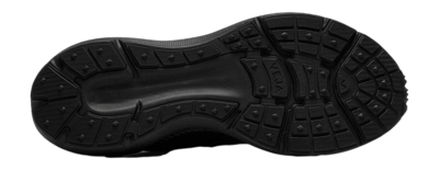 veja-sneakers-condor-3-advanced-recycled-black-CE2820591_4