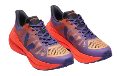 veja-sneakers-condor-3-advanced-recycled-multicolor-CE2820594_2