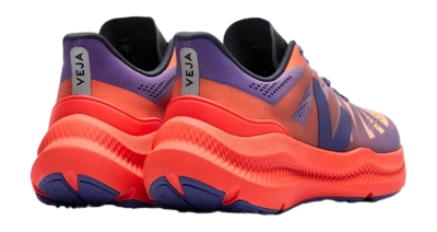veja-sneakers-condor-3-advanced-recycled-multicolor-CE2820594_3