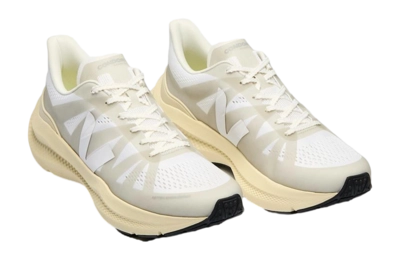 veja-sneakers-condor-3-advanced-recycled-white-CE2820742_2