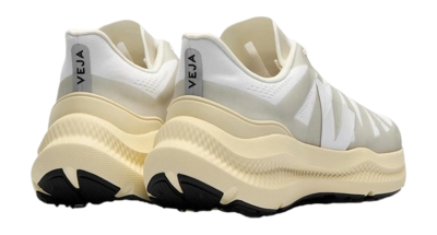 veja-sneakers-condor-3-advanced-recycled-white-CE2820742_3