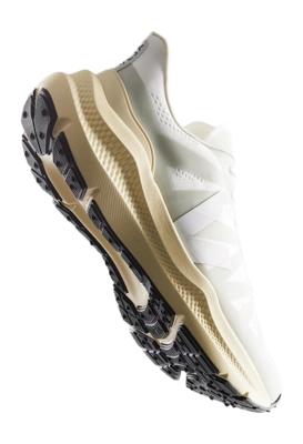 veja-sneakers-condor-3-advanced-recycled-white-CE2820742_5