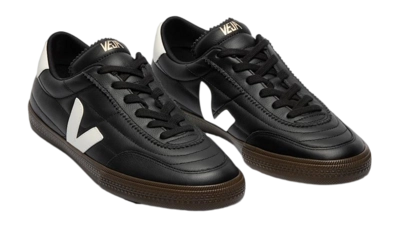veja-sneakers-panenka-organic-leather-black-FU2020707_2