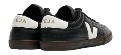 veja-sneakers-panenka-organic-leather-black-FU2020707_3