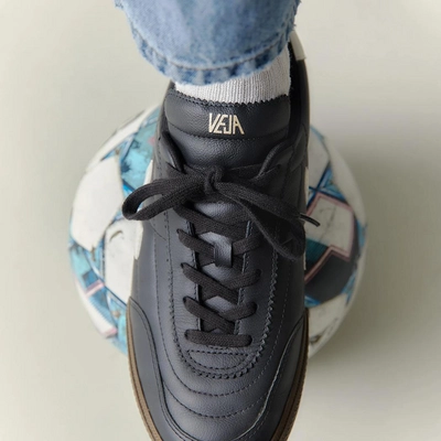veja-sneakers-panenka-organic-leather-black-FU2020707_6