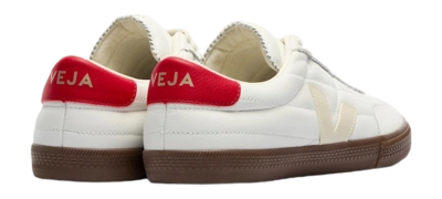 veja-sneakers-panenka-organic-leather-white-FU2020708_3