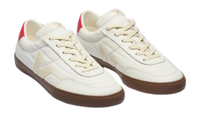 veja-sneakers-panenka-organic-leather-white-FU2020708_2