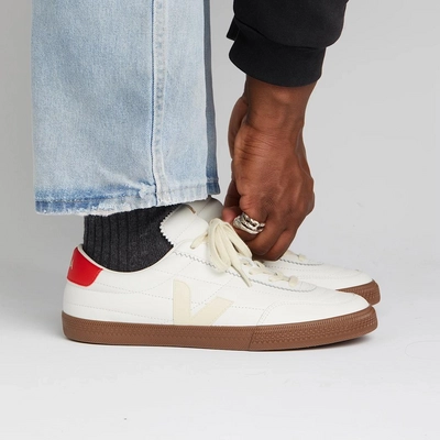 veja-sneakers-panenka-organic-leather-white-FU2020708_4
