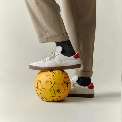 veja-sneakers-panenka-organic-leather-white-FU2020708_7