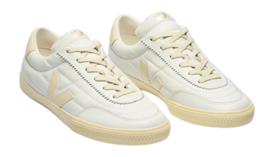 veja-sneakers-panenka-organic-leather-white-FU2020709_2