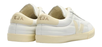 veja-sneakers-panenka-organic-leather-white-FU2020709_3