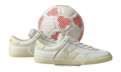 veja-sneakers-panenka-organic-leather-white-FU2020709_4