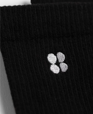 3---sb10043_black_11