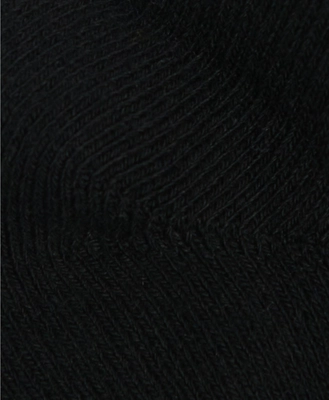 2---sb8984_blacka_11