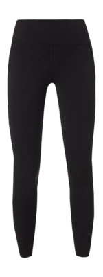 Leggings Sweaty Betty Women Ultimate Yoga Black 25