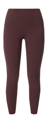 Leggings Sweaty Betty Women Ultimate Yoga Sable Brown 25