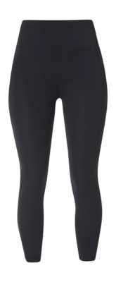 Legging Sweaty Betty Women All Day Active Black