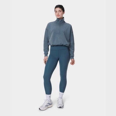 9---900x900 (33)