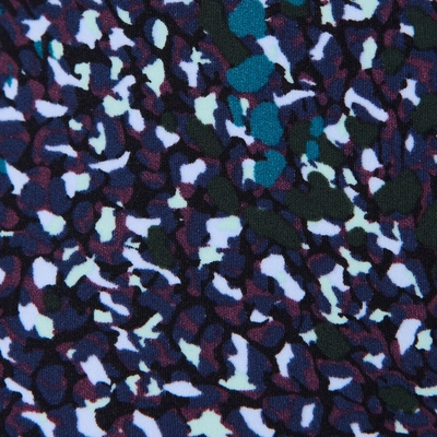 7---900x900 (66)