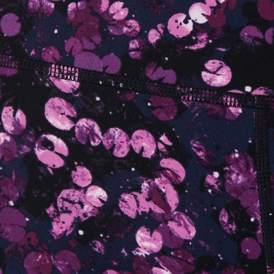 7---900x900 (83)