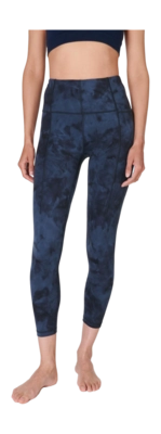 2---sb6916_navybluespraydye_78length_1
