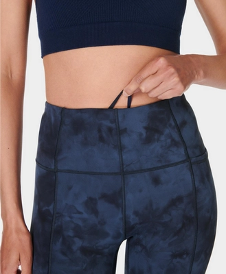 3---sb6916_navybluespraydye_78length_5