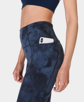 4---sb6916_navybluespraydye_78length_6