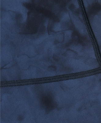 5---sb6916_navybluespraydye_78length_11