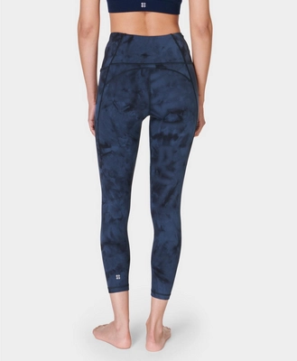 6---sb6916_navybluespraydye_78length_2