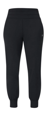 Joggers Sweaty Betty Women Gaia 29