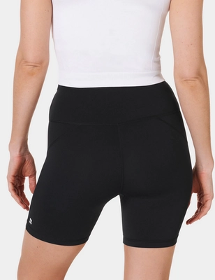 2---sweaty-betty-all-day-6in-shorts-black-sb9961r-001_2
