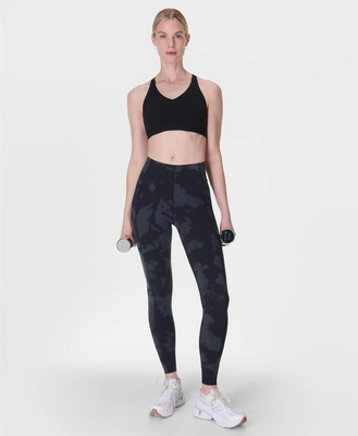 2---sb10044_black_3